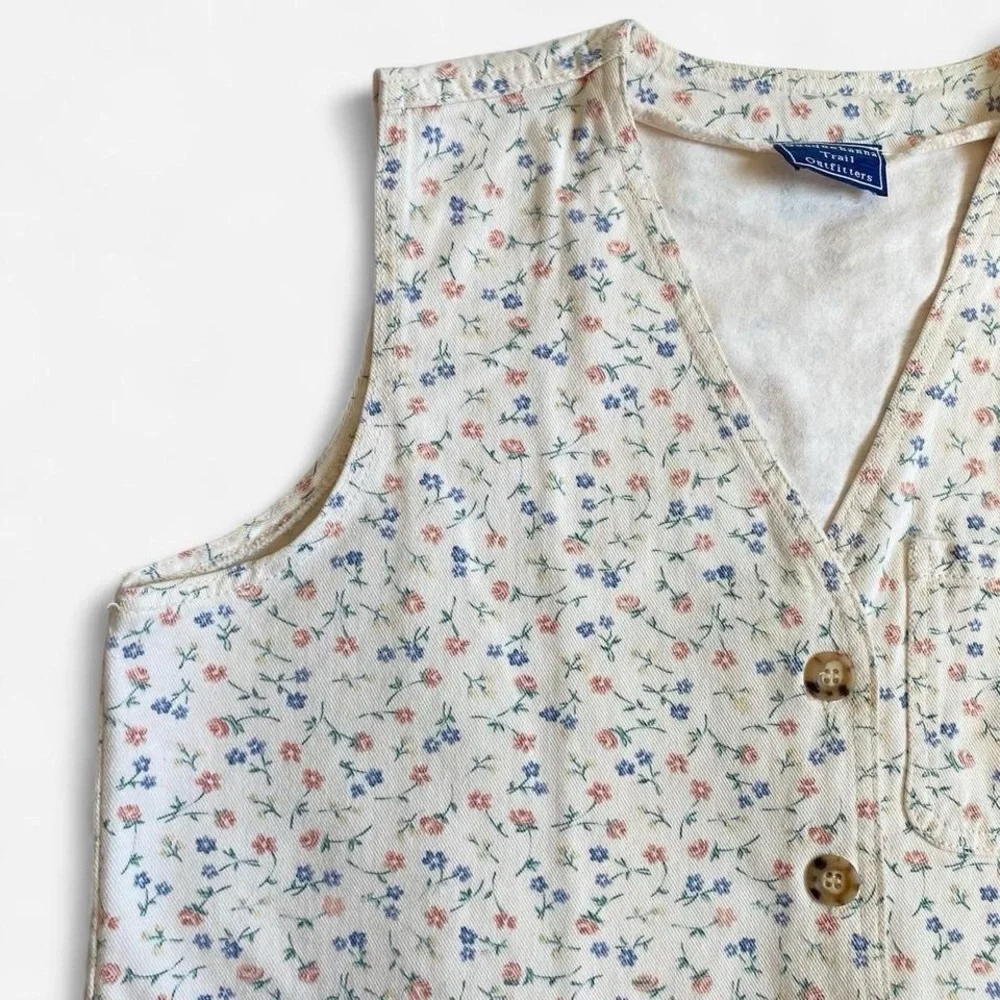 SOLD - Picture 3 of 8